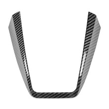 Motorcycle Front Seat Center Cover Panel Cowl Fairing for X-ADV 750 2021-2023 XADV750 X ADV 750(Car