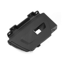Car Rear Left Window Lift Panel Switch Cover Plate Trim for X3 G08 G01 X4 G02 2018-2021 Interior Ac
