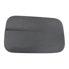 Fuel Tank Filler Door Cover for Class-E W212 E350 E63 2127570006