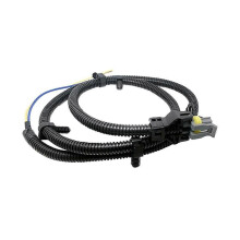 ABS Wheel Speed Sensor Wire Harness for Century 10340316 10340314