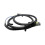 ABS Wheel Speed Sensor Wire Harness for Century 10340316 10340314 1