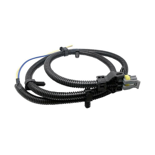 ABS Wheel Speed Sensor Wire Harness for Century 10340316 10340314