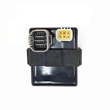 15 Pin CDI Igniter for CF500 X5 500Cc ATV Quad Bike U5 UTV CF188-153000 0180-153000