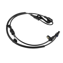 Automobile ABS Front Left Wheel Speed Sensor for 2017-2020 59810F2300 59810-F2300