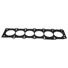 For SC300 GS300 IS300 3.0L V6 Engine Cylinder Head Gasket 11115-46052 11115-46040