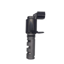 Automobile VVT Oil Control Valve Turbo Solenoid Valve 15330BZ080 for 15330-BZ080