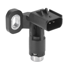 Engine Crankshaft Position Sensor for V6 3.0L 4686352