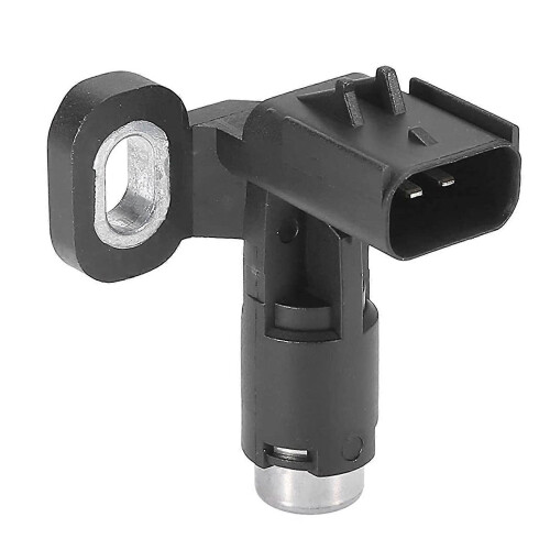 Engine Crankshaft Position Sensor for V6 3.0L 4686352