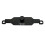 Motorcycle Accessories for CC110 CC 110 Seat Seat Stabilizer Set Limited Device Cushion Fixed Devic 1