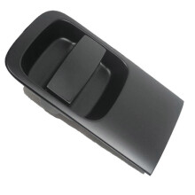 For H1 H-1 STAREX 2007-2015 Rear Left Door Outside Handle 836504H100CA Car Accessories