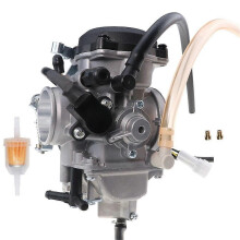 Carburetor 15003-1380 15003-1241 for 1500 VN1500 Classic 1998-2004