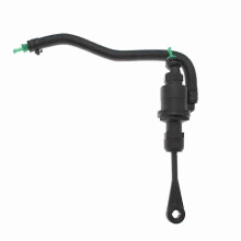 Clutch Master Cylinder&Hose 416053Z100 for Avante I35 PRO 'D 41605-3Z900 416053Z900
