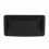 Automobile High Quality Front License Plate 1096829-00-G Model 3 1