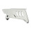 Monkey Bike Drive Chain Guard Cover Chrome Plated 1