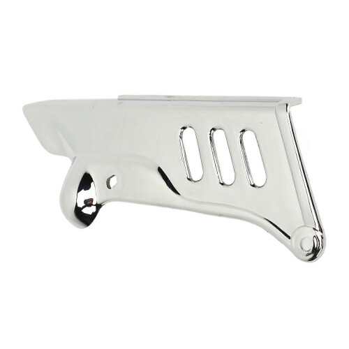 Monkey Bike Drive Chain Guard Cover Chrome Plated