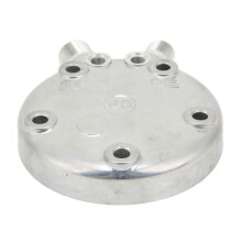 57009630 rear cover replacement for Sanden SD507 SD508 SD510 SD5H14