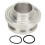 Leak proof oil pump seal kit replacement Vauxhall 2.0 CDTI 1