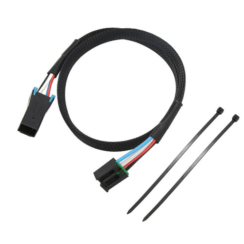 replacement trailer brake wiring harness 3027 P for Freightliner SL