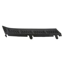 forester 2014-2017 right side bumper trim replacement 57731SG120
