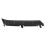 forester 2014-2017 right side bumper trim replacement 57731SG120 1