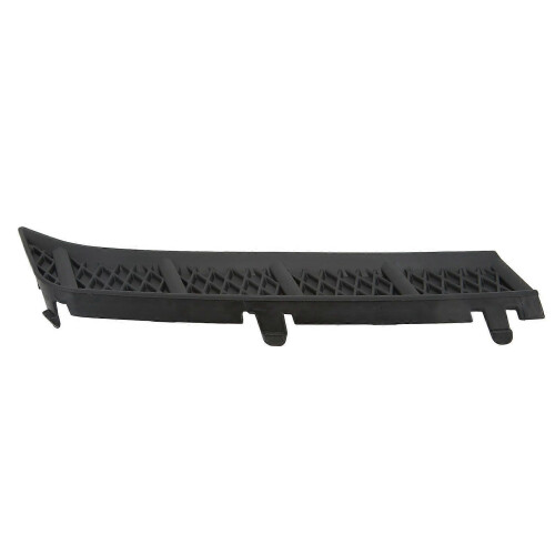 forester 2014-2017 right side bumper trim replacement 57731SG120