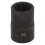 Replacement Socket Tool for Lower Control Arm Bolts 1