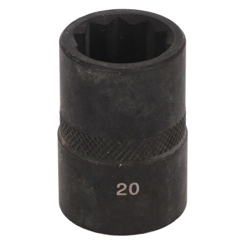 Replacement Socket Tool for Lower Control Arm Bolts