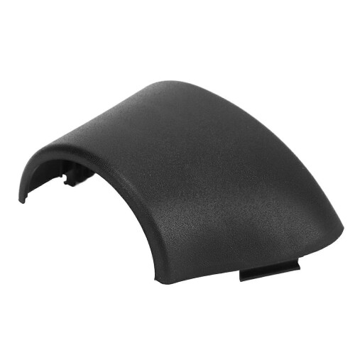 25861018 mirror hinge cover replacement for Silverado 1500