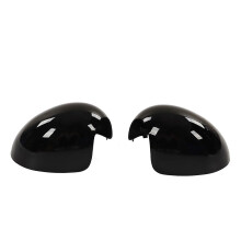 Cooper R55 R56 R57 R58 R59 R60 R61 door mirror cover set