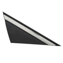 86190 C1000 fender corner molding replacement for Sonata 2015-2019