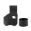 Hand rest control holder 30mm motorcycle throttle cruise assist 1