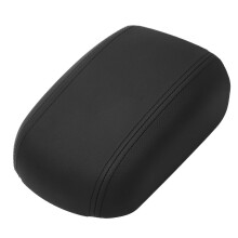 Replacement Armrest Lid for Chevy Cruze 2009-2014