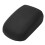 Replacement Armrest Lid for Chevy Cruze 2009-2014 1