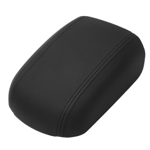 Replacement Armrest Lid for Chevy Cruze 2009-2014