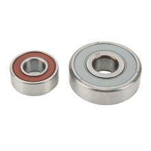 Alternator bearing kit 9491005010 for Denso small and large