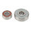 Alternator bearing kit 9491005010 for Denso small and large 1