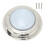 rv caravan led courtesy light 6.5in 12vdc stainless steel 1