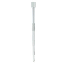2872085 steel clutch puller for POLARIS UTV models