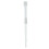 2872085 steel clutch puller for POLARIS UTV models 1
