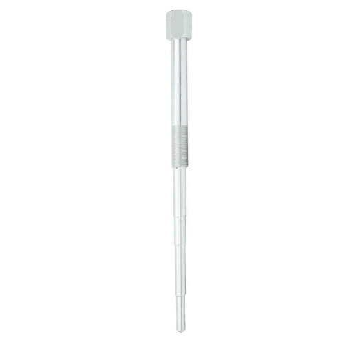 2872085 steel clutch puller for POLARIS UTV models
