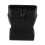 Stable OBD2 adapter for Launch X431 IV scanner plug and play 1