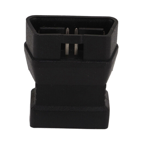 Stable OBD2 adapter for Launch X431 IV scanner plug and play