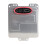 HID ballast for E-Class W211 S211 D1R D2R 5DC009060 00 1