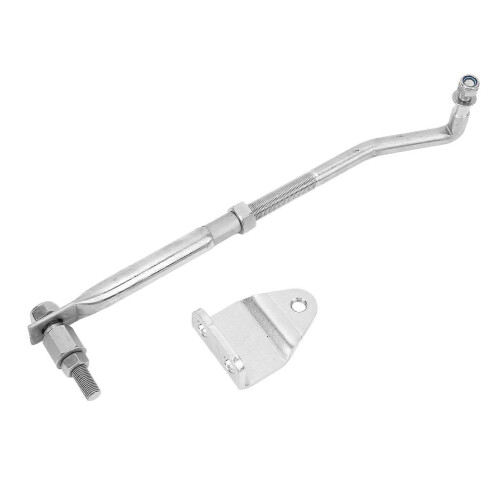 Outboard Engine Steering Link Universal Fit 15HP to 200HP