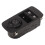 Front left window regulator switch Alfa Romeo Mito 2008-2021 1