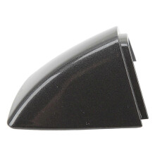 1K8837879 Door Handle Cover Replacement for Seat Alhambra