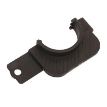 Replacement fuel cap bracket for Tacoma 3rd Gen models