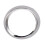 replacement fog light bezel to1038150 sienna se left side 1
