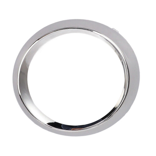 replacement fog light bezel to1038150 sienna se left side
