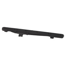 right side door edge guard Focus Mk3 Mk4 BM51A265B13AH